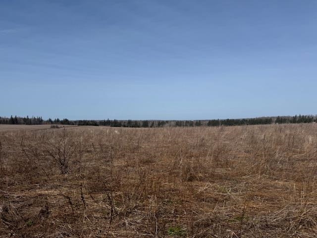 Photo de la propriété: Lot Reid Road PE C0A 1E0