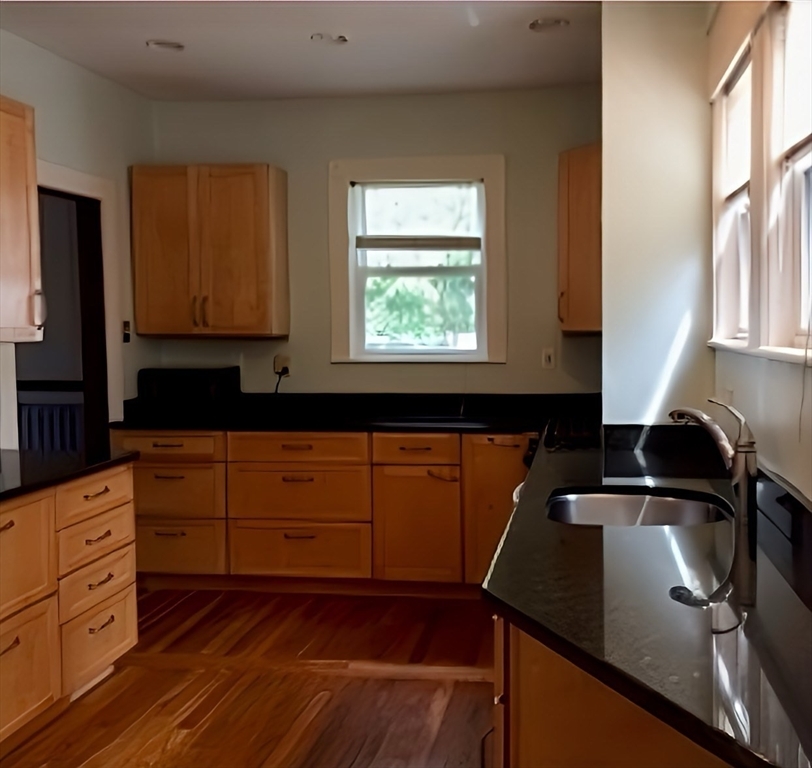 Property Photo: 1094 Centre Street MA 02459