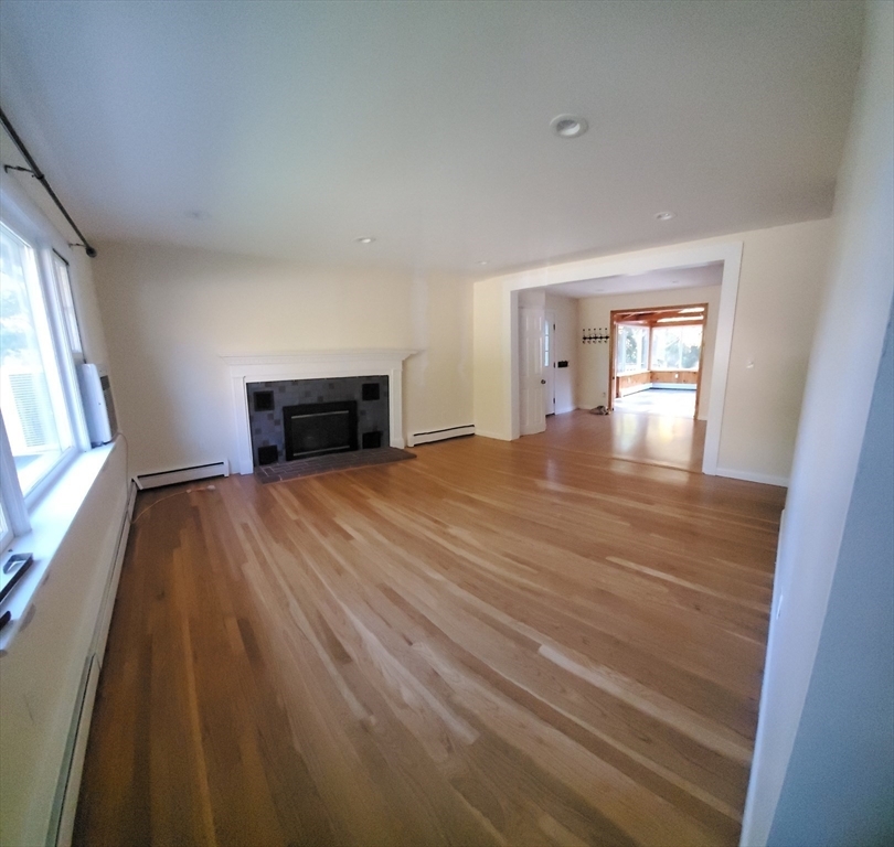 Property Photo: 1763 Main Street MA 01742