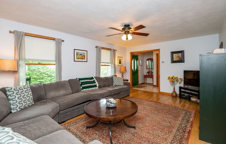 2 Eustis St.  Stoneham MA 02180 photo
