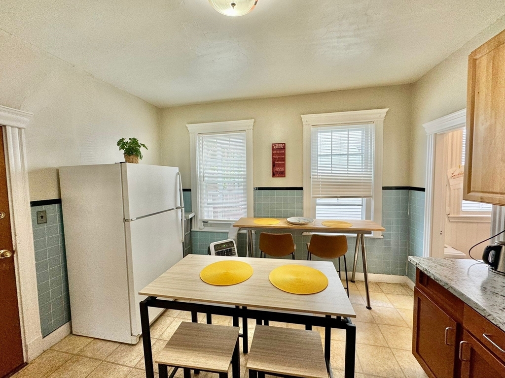 Property Photo: 157 Congress Ave MA 02150