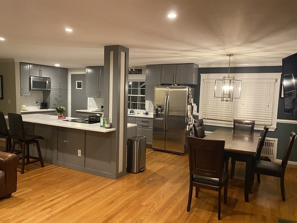 Property Photo:  2 Arden Rd  MA 02155 