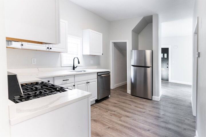 Property Photo:  17-19 Bickerton St  MA 01904 