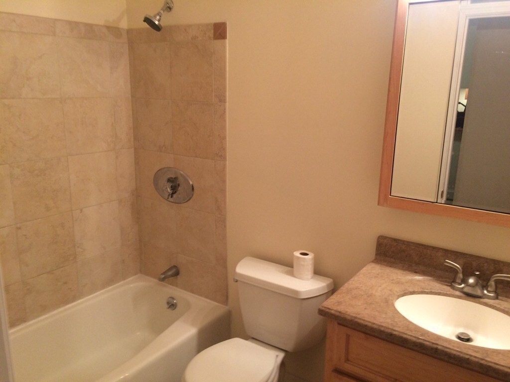 Property Photo: 458-460 Eastern Ave 12 MA 01902