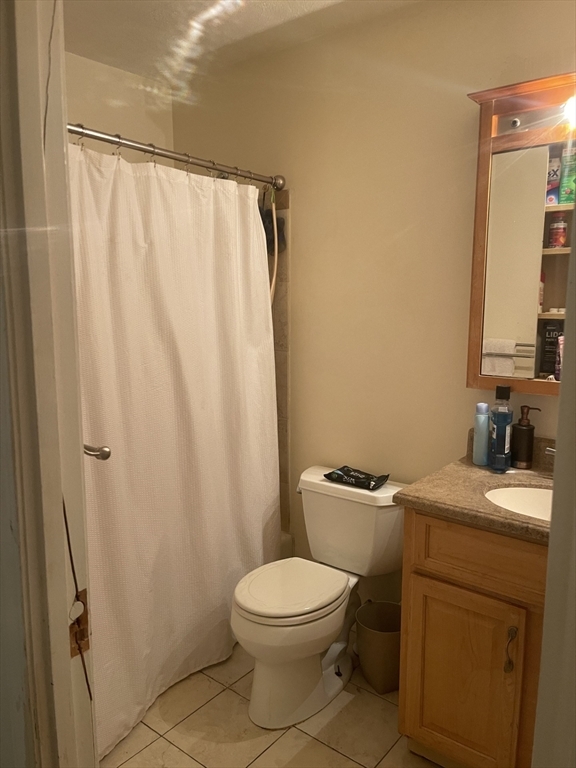 Property Photo:  458-460 Eastern Ave 12  MA 01902 