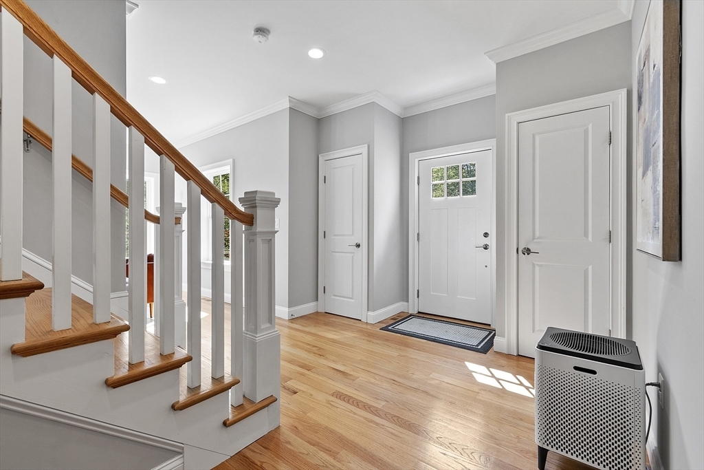 Property Photo: 2142 Main Street MA 01742