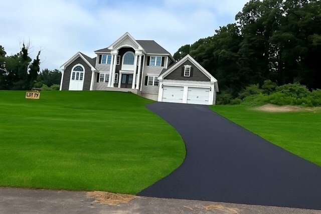 2028 Lunenburg Rd  Lancaster MA 01523 photo