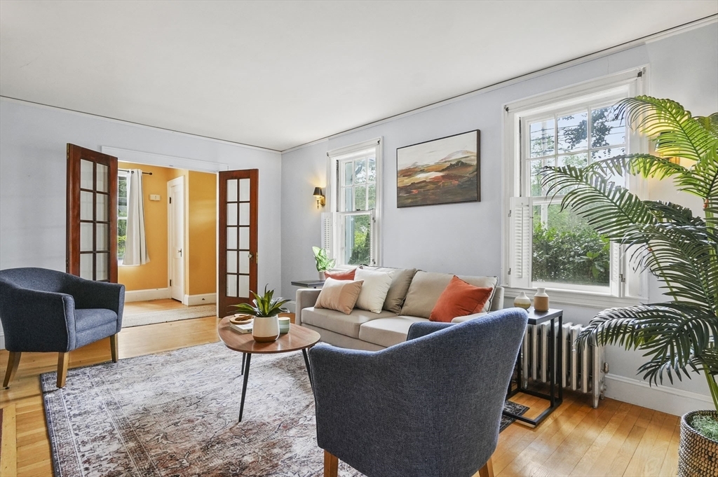 Property Photo: 495 Edgell Road MA 01701