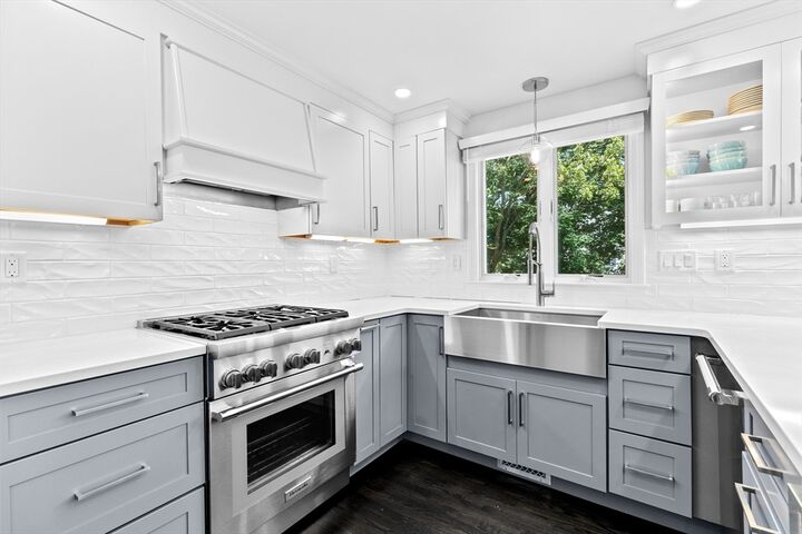 Property Photo:  38 Webster St 38  MA 02190 