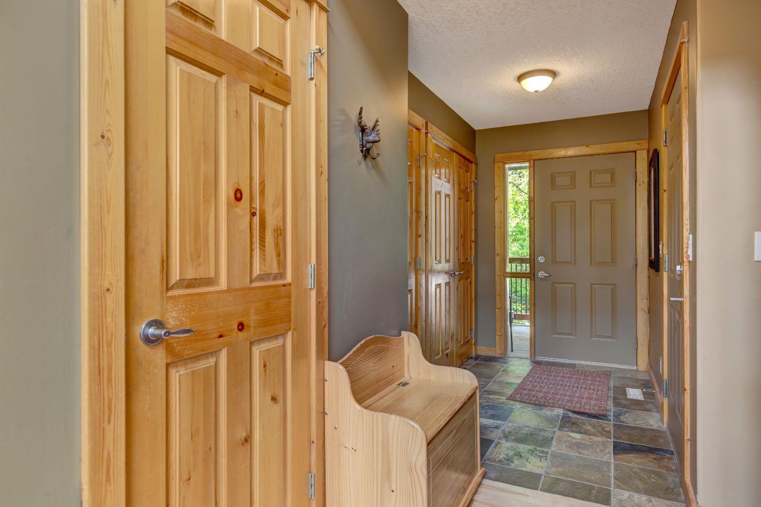 Property Photo: 1164 Wilson Way AB T1W 3C4