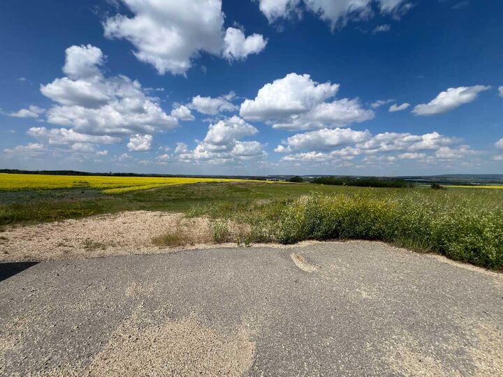 Property Photo:  6.65 Acre Parcel - Lot 1 Off SW-28-71-10-6  AB T0H 0C0 