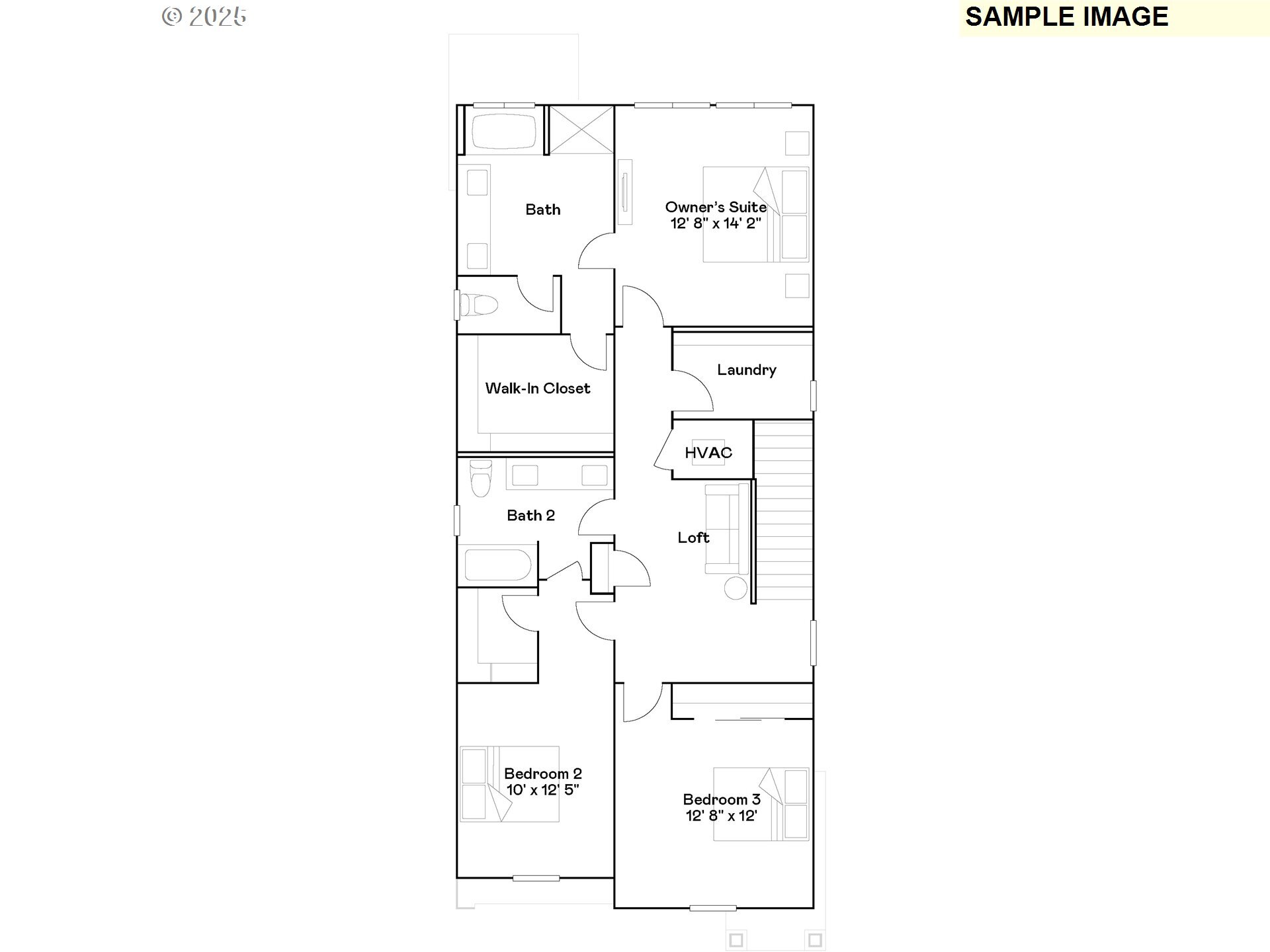 Property Photo: 8834 SW Vermillion Dr OR 97062