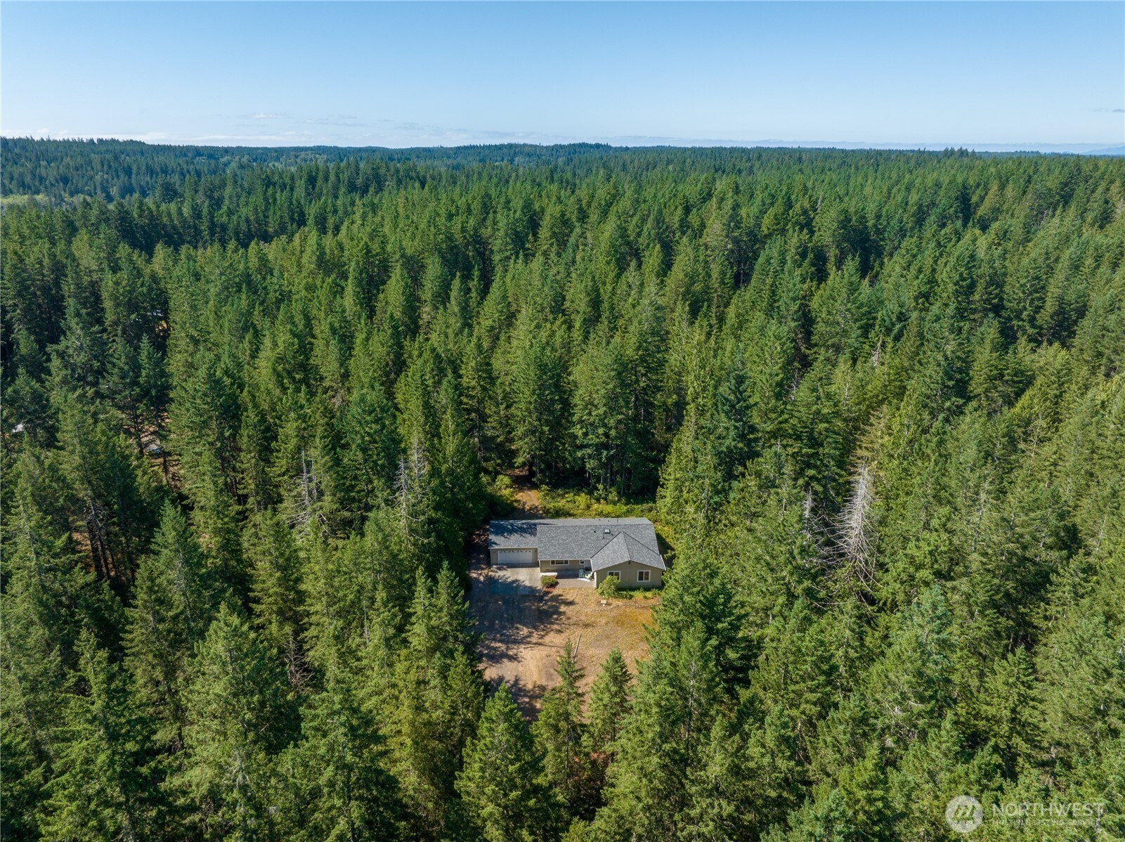 2635 NW Four Wheel Drive  Seabeck WA 98380 photo