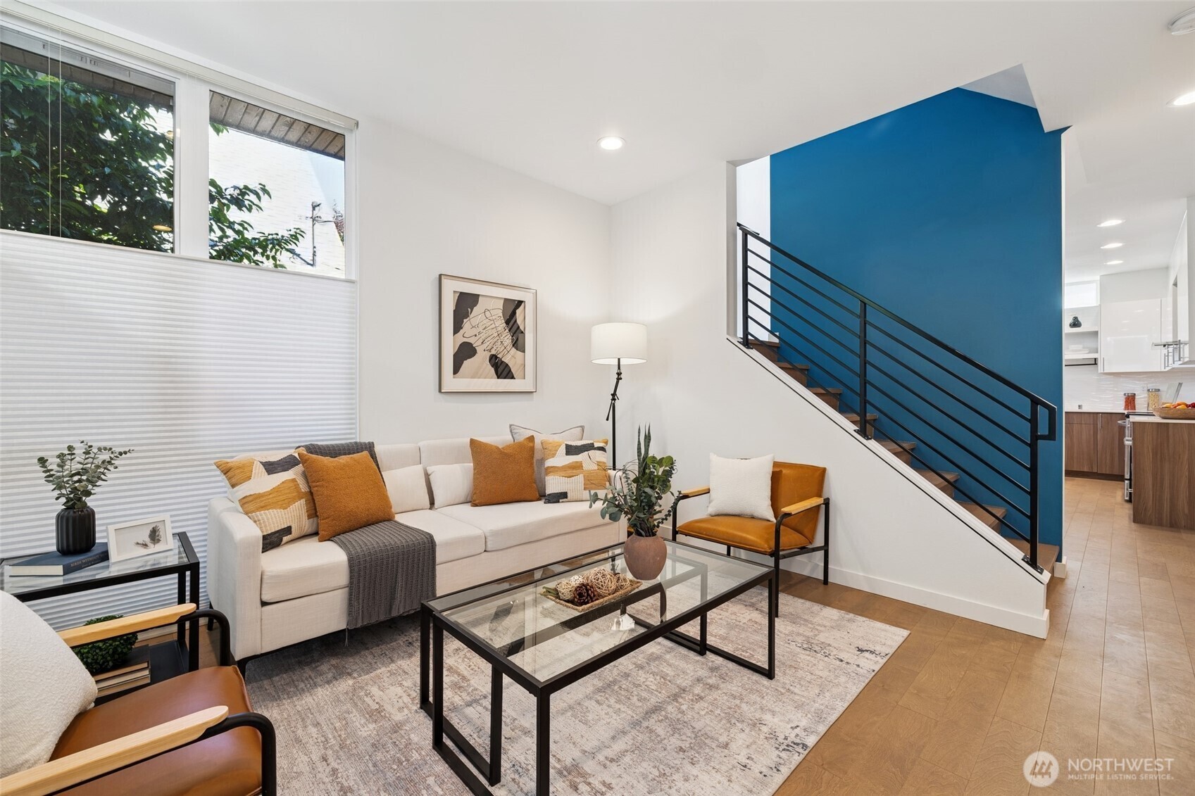 Property Photo:  1742  12th Avenue S A  WA 98144 