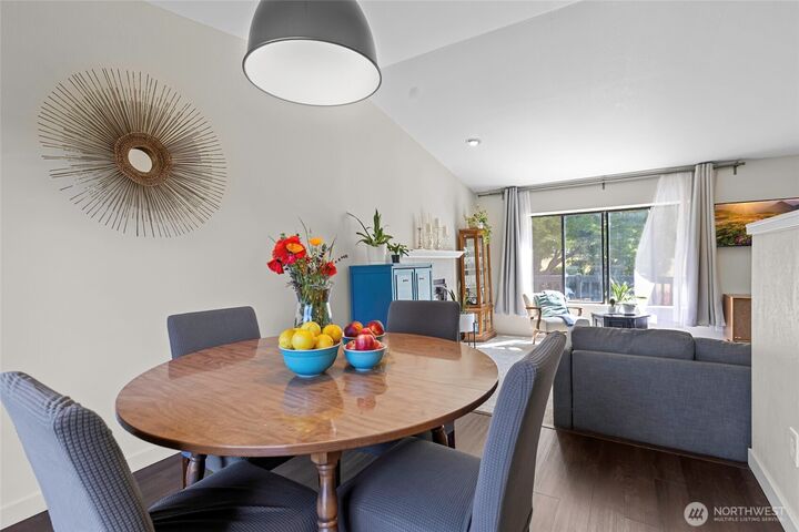 Property Photo:  9136  49th Avenue W  WA 98275 