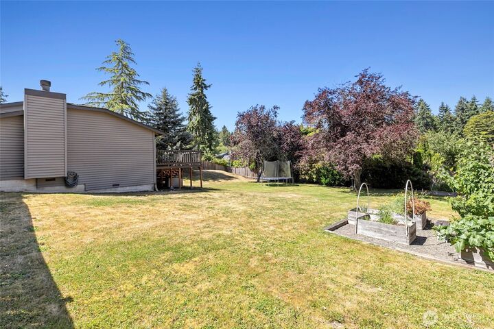 Property Photo:  9136  49th Avenue W  WA 98275 