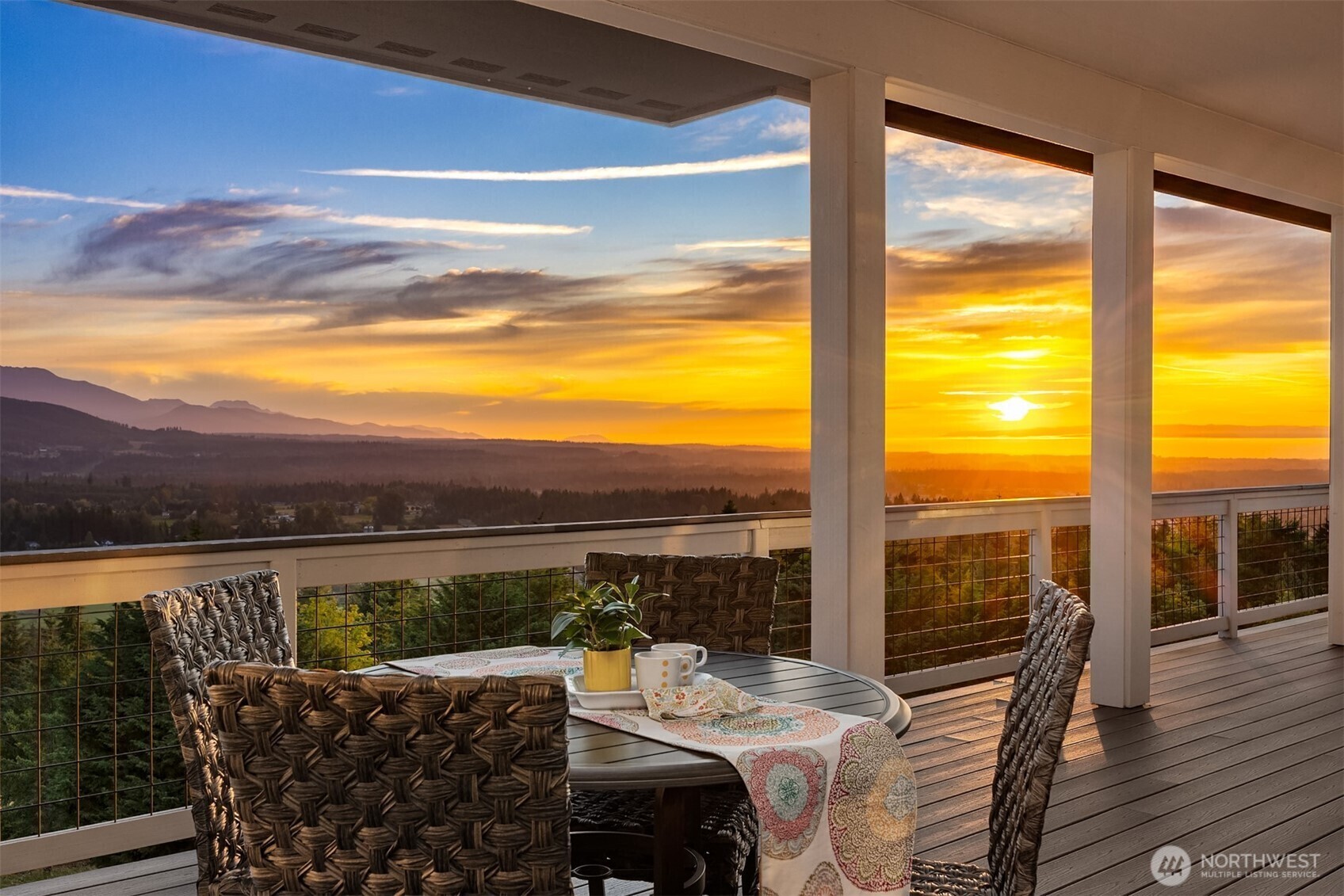 Property Photo: 52 Carriage Drive WA 98382