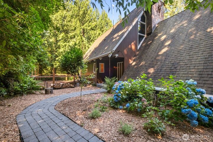 25832 SE 152 Street  Issaquah WA 98027 photo