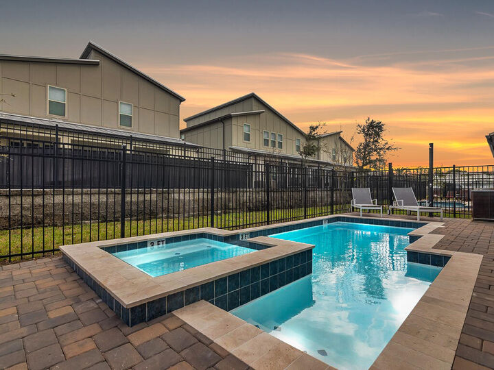 Property Photo:  475 Strand Drive  FL 32951 