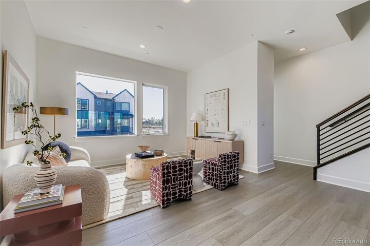 Property Photo: 701 Saddle Drive CO 80516