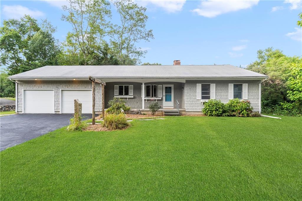 Property Photo:  1251 Stony Lane  RI 02852 