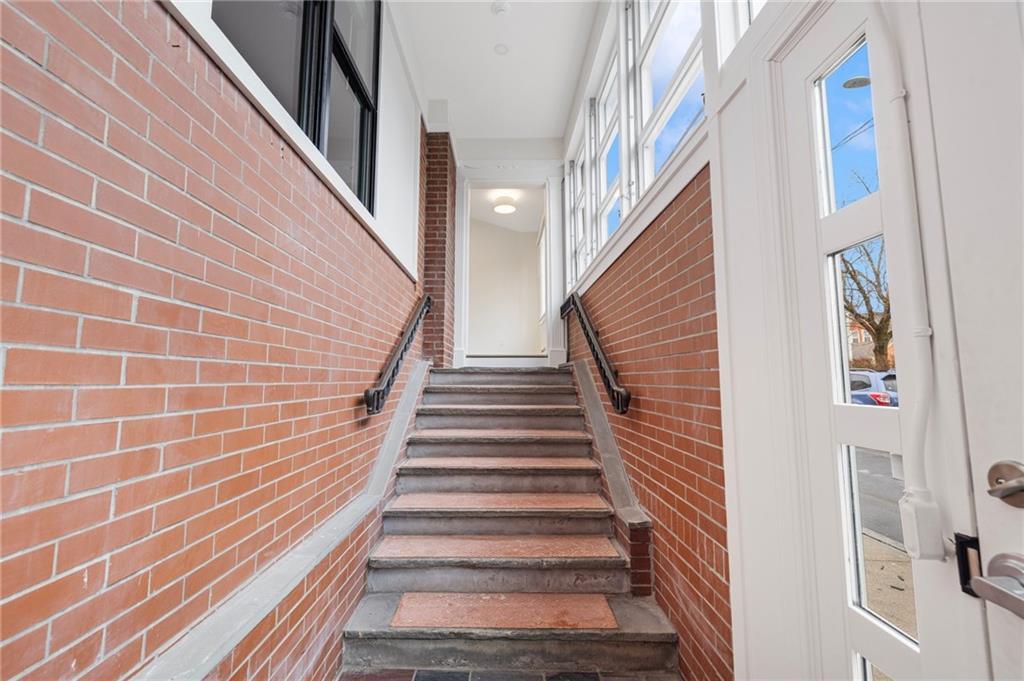 Property Photo:  54 Sutton Street 1  RI 02903 