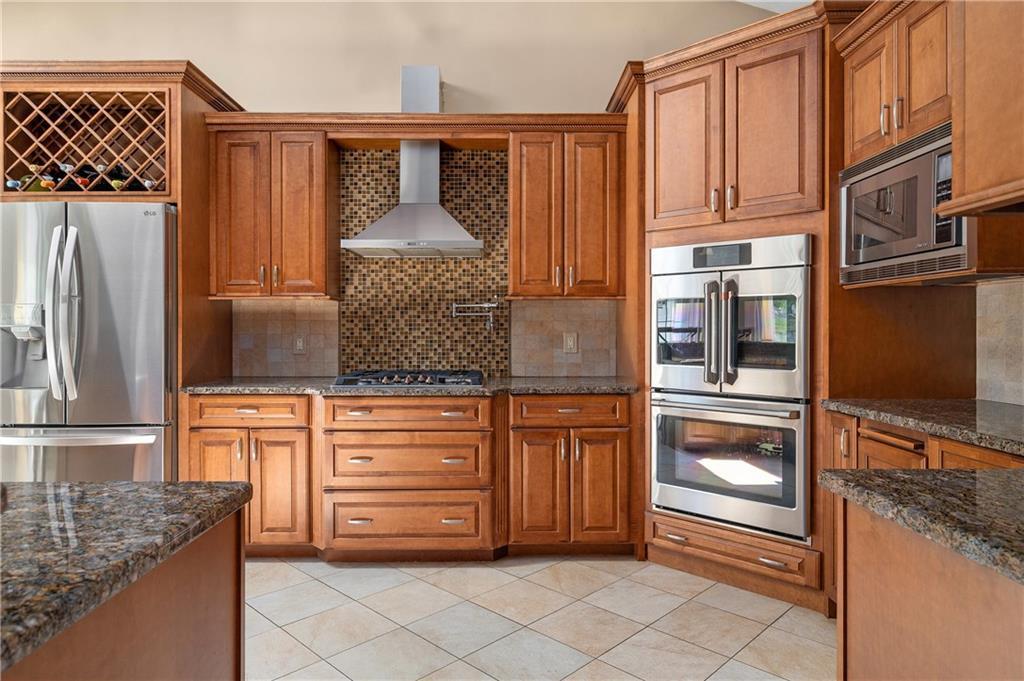 Property Photo: 82 Gauthier Drive RI 02895