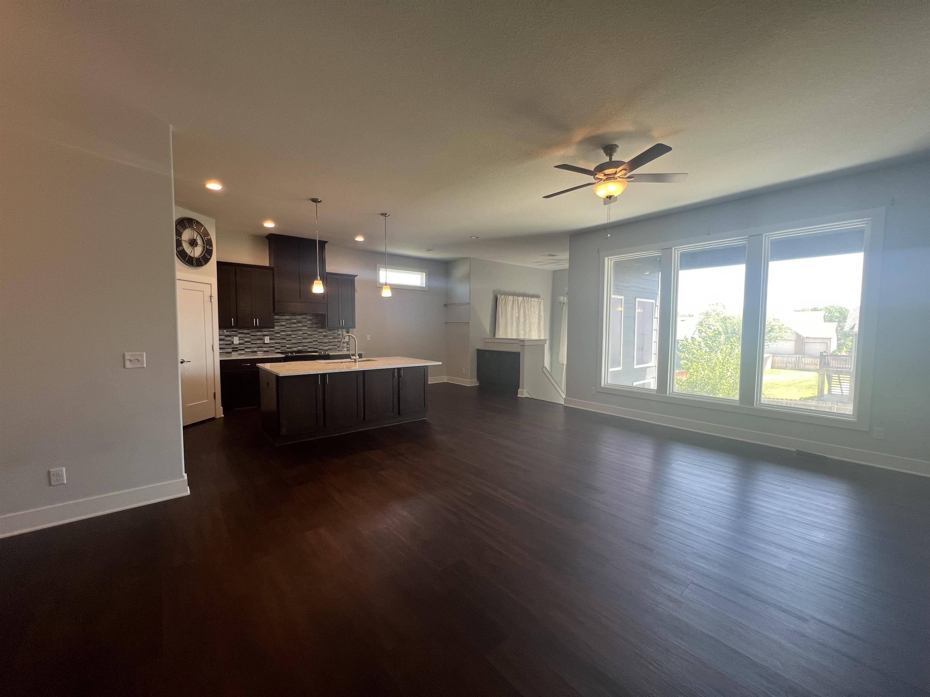 Property Photo:  622 S Clear Creek  KS 67230 