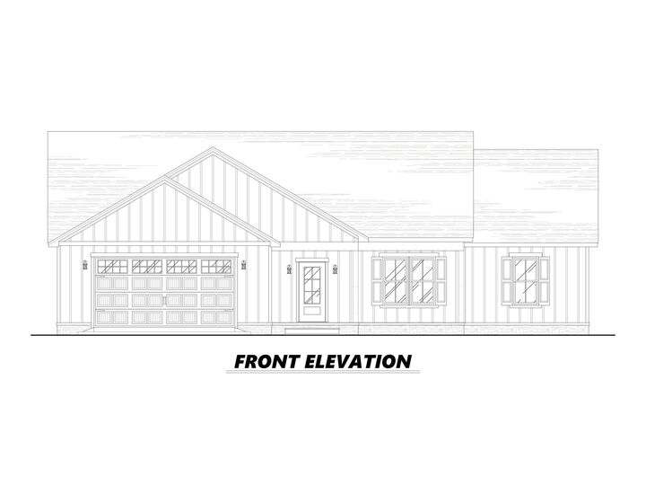 Property Photo: 42 Belvior Cir VA 24121