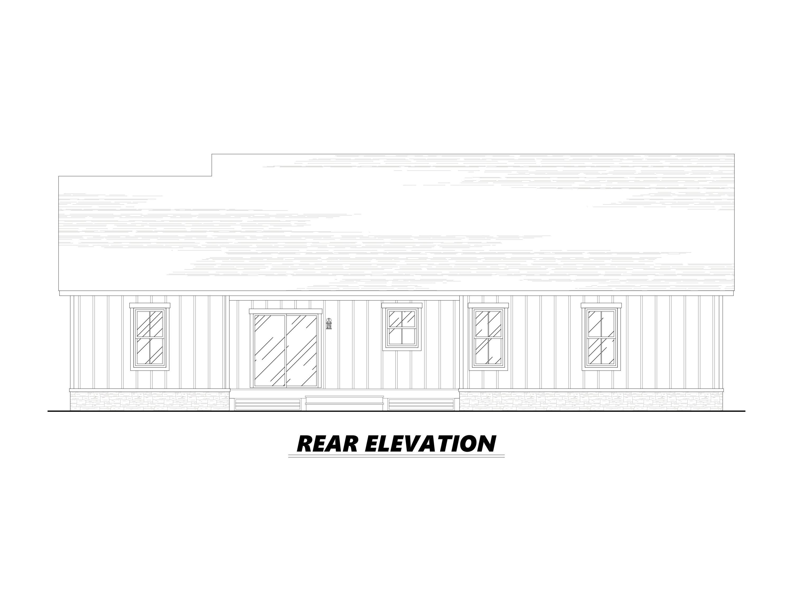 Property Photo: Lot 3 Belvior Cir VA 24121