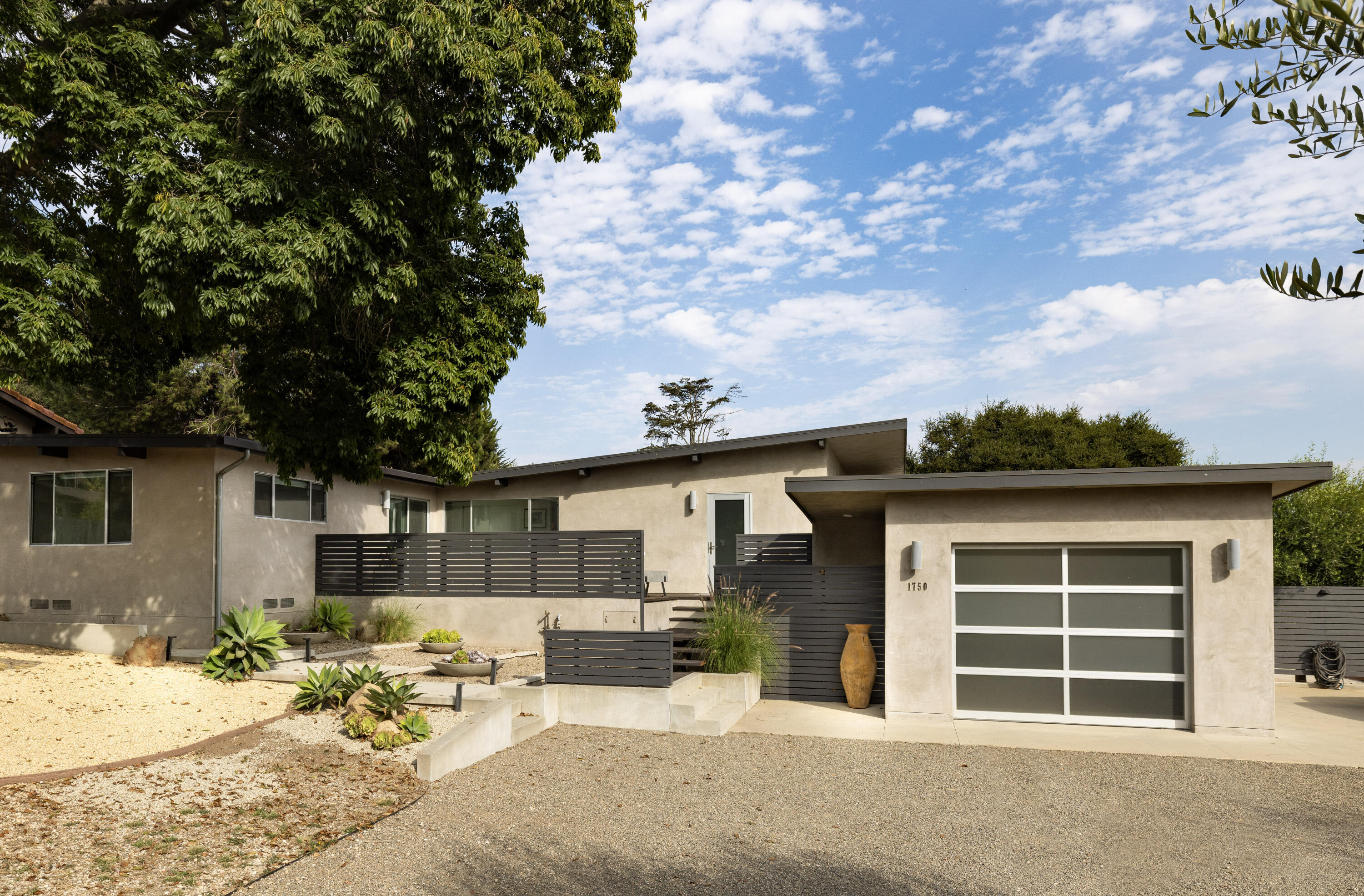 Property Photo:  1750 Ocean Oaks Road  CA 93013 