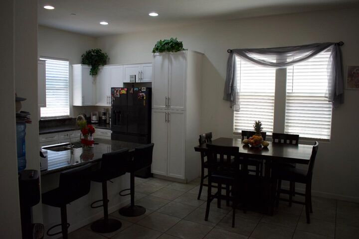 Property Photo: 1233 La Colina Street CA 93960