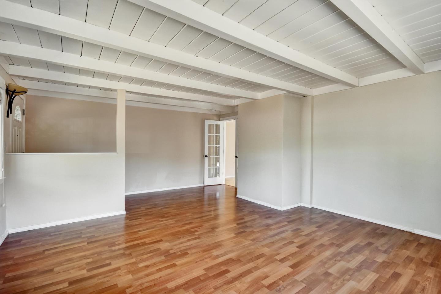 Property Photo:  18725 Tilson Avenue  CA 95014 