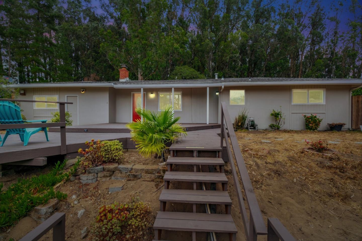 Property Photo:  121 Pine Tree Avenue  CA 95004 