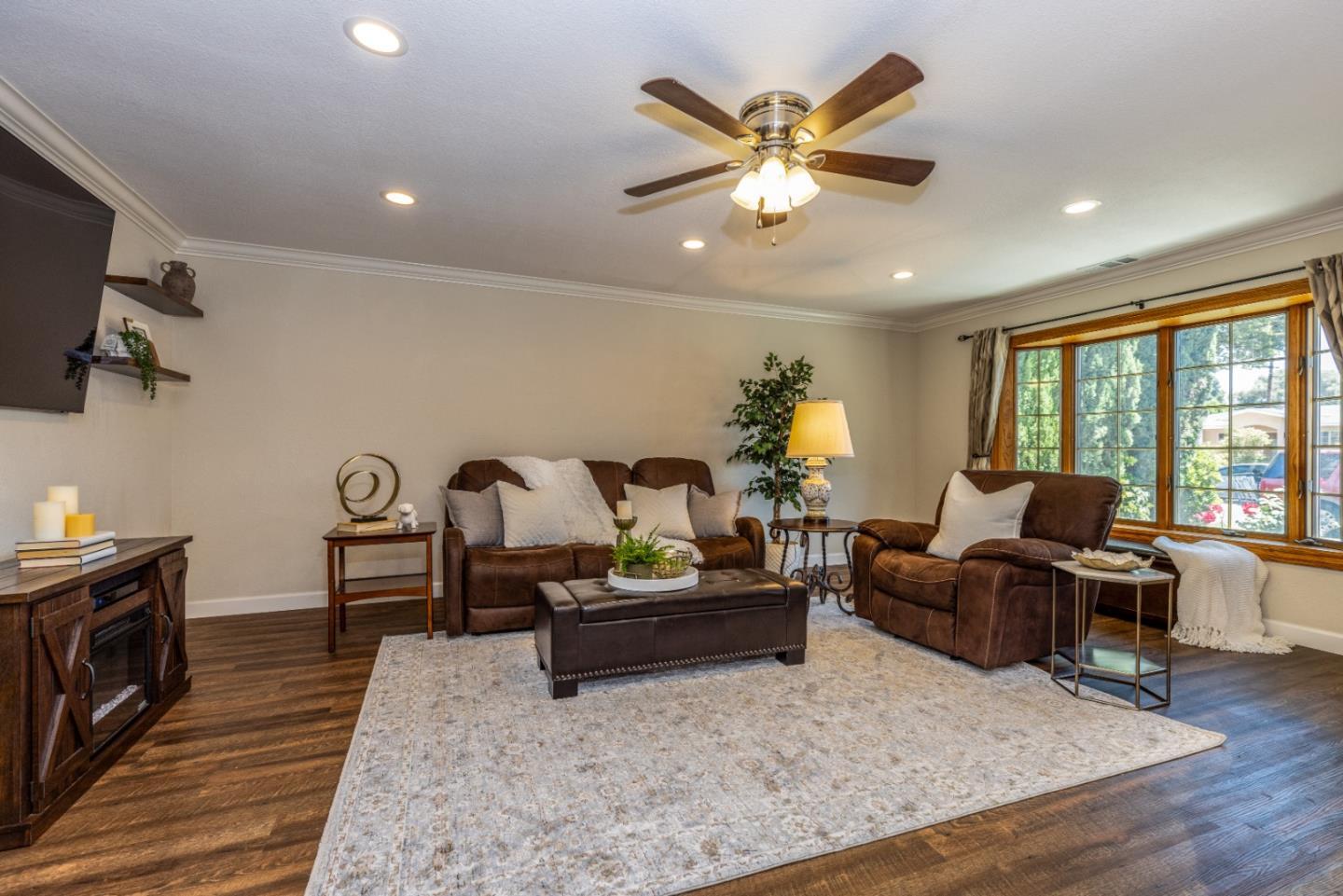 Property Photo:  2569 Borax Drive  CA 95051 