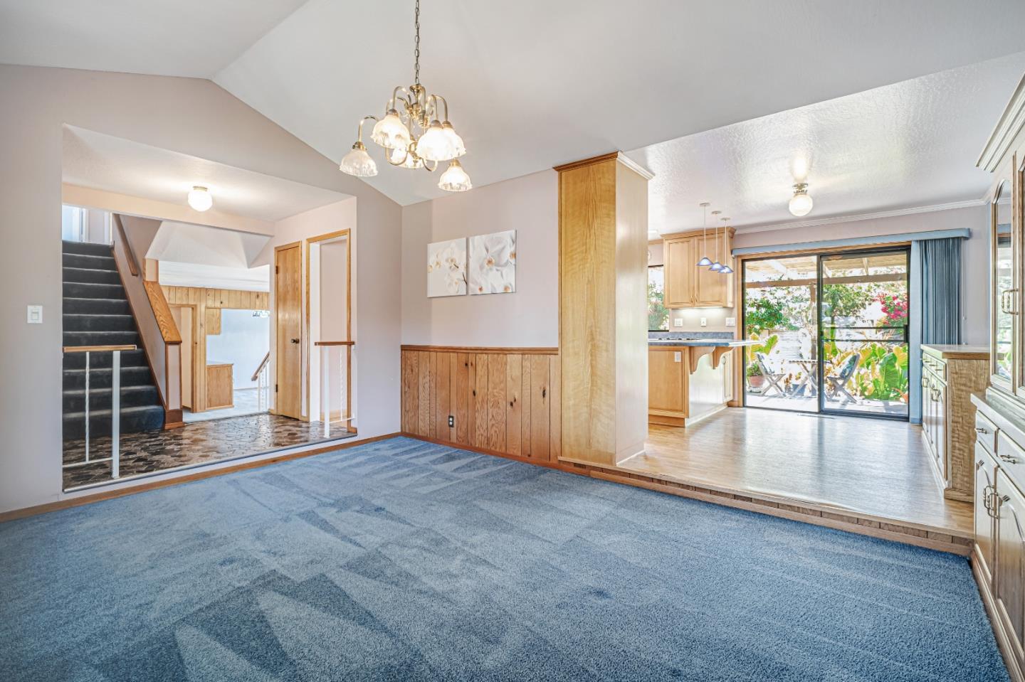 Property Photo:  40204 Hacienda Court  CA 94539 
