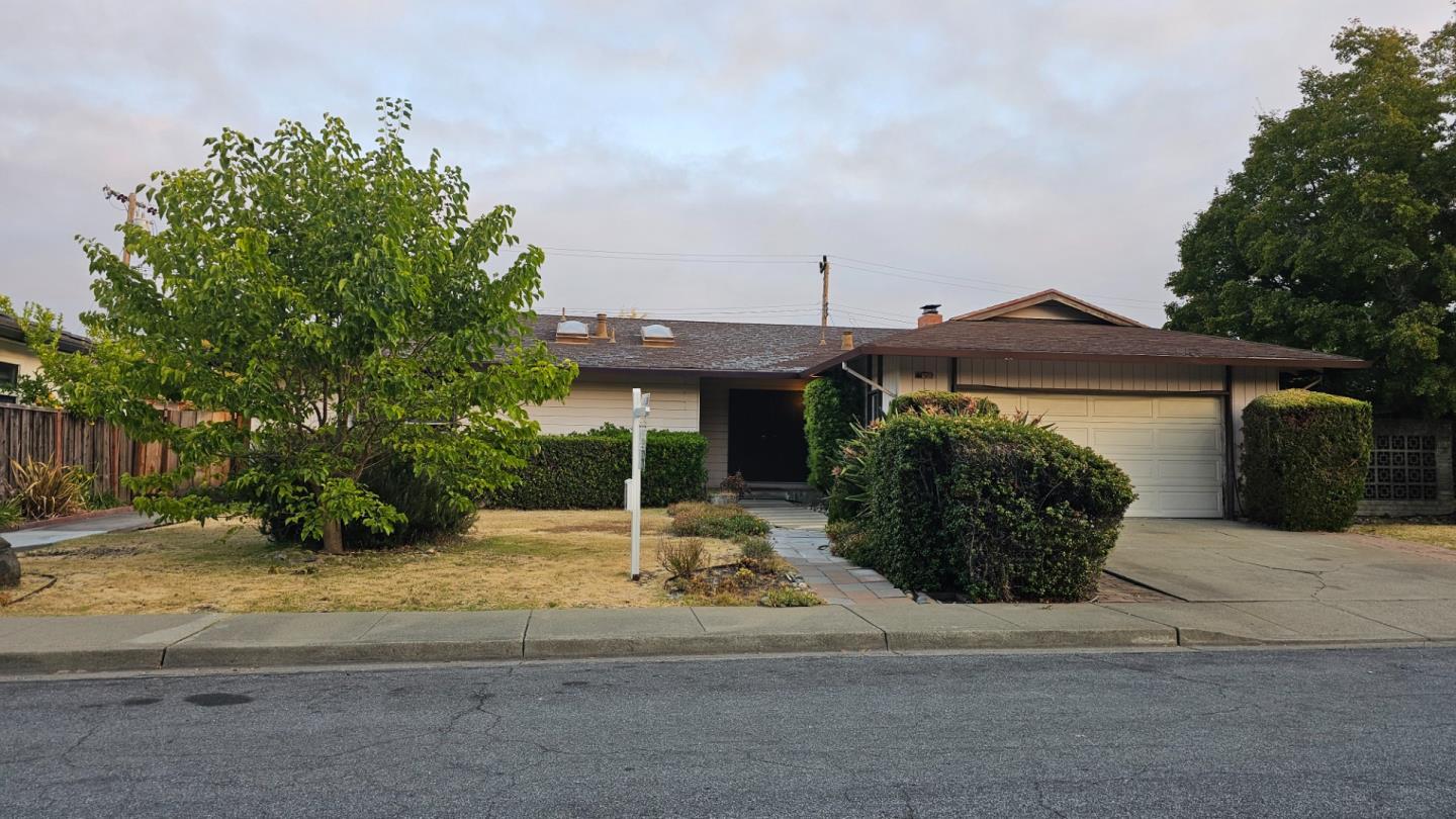 41056 Pajaro Drive  Fremont CA 94539 photo