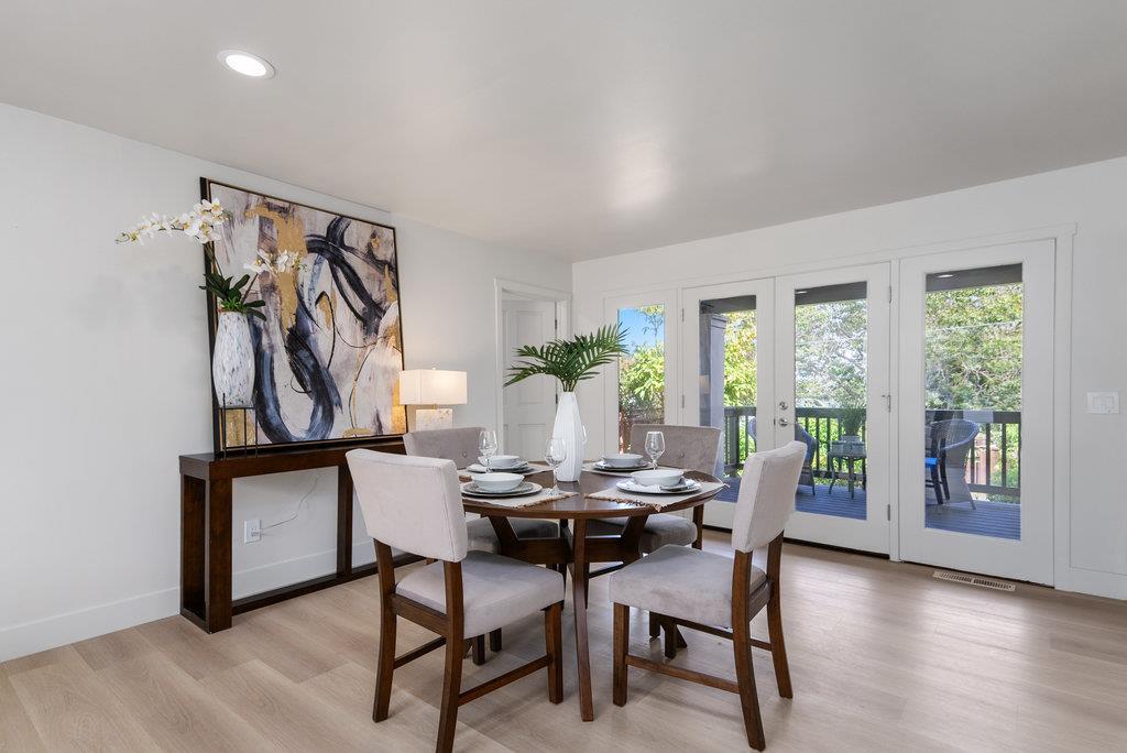 Property Photo:  1545 Escalona Drive  CA 95060 