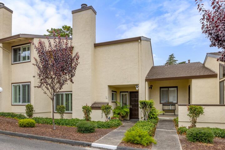 Property Photo:  1007 Brentwood Court  CA 93950