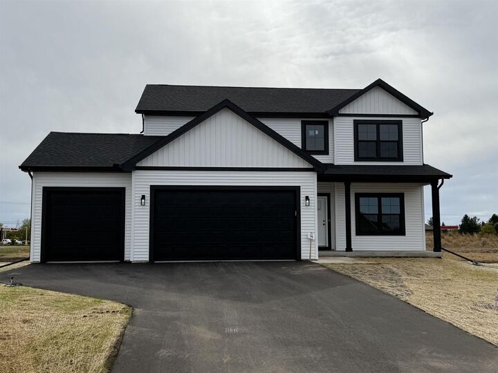 1726 Kyle Circle  Beloit WI 53511 photo