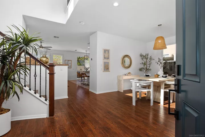 1368 Enchante Way  Oceanside CA 92056 photo