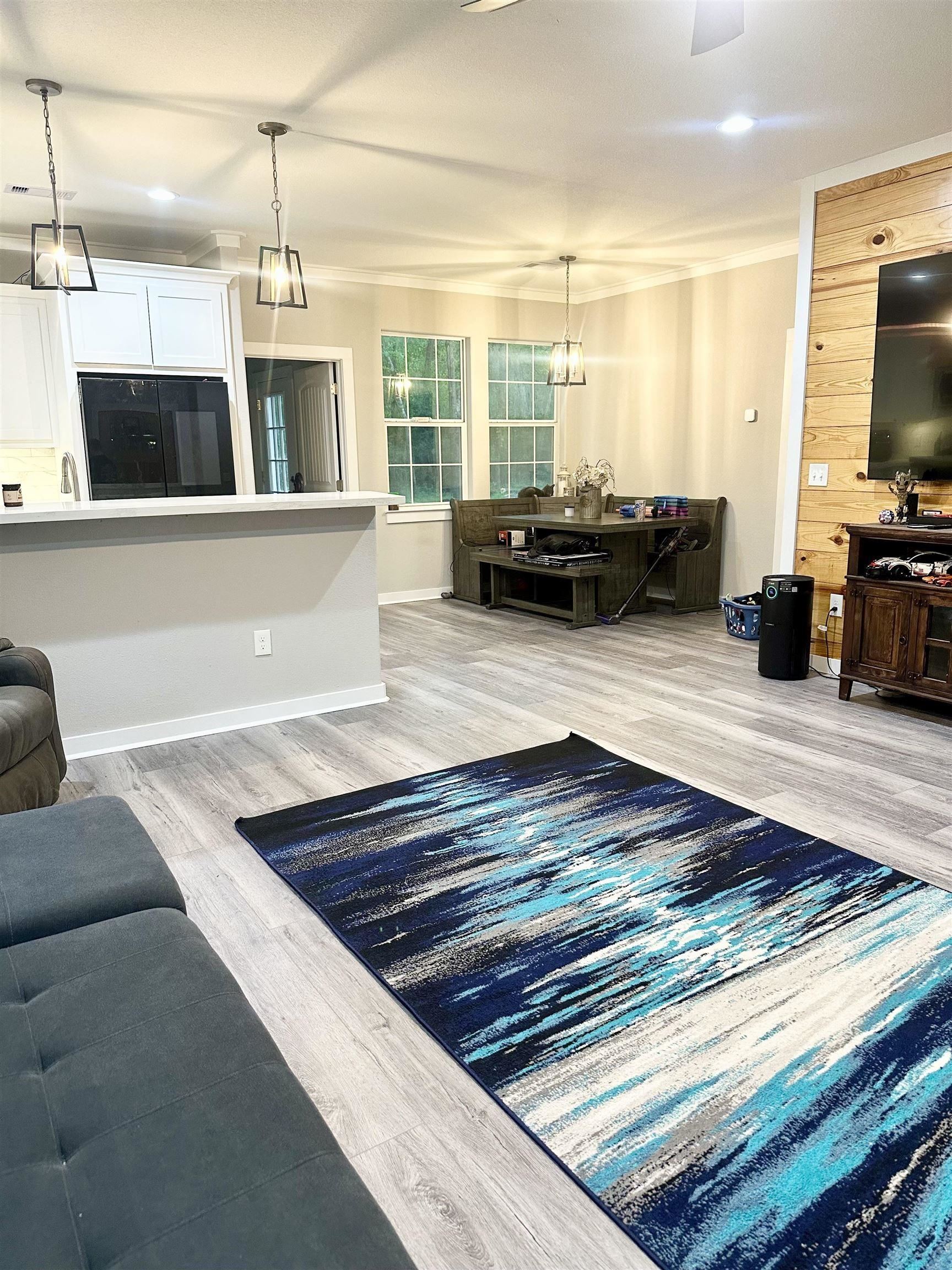Property Photo: 246 Raider Ln TX 77657-7221