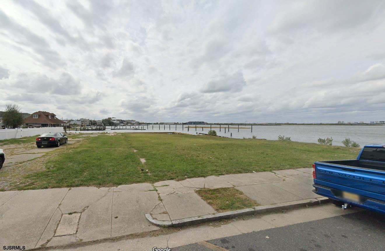 Property Photo:  222-232 N California Ave  NJ 08401 