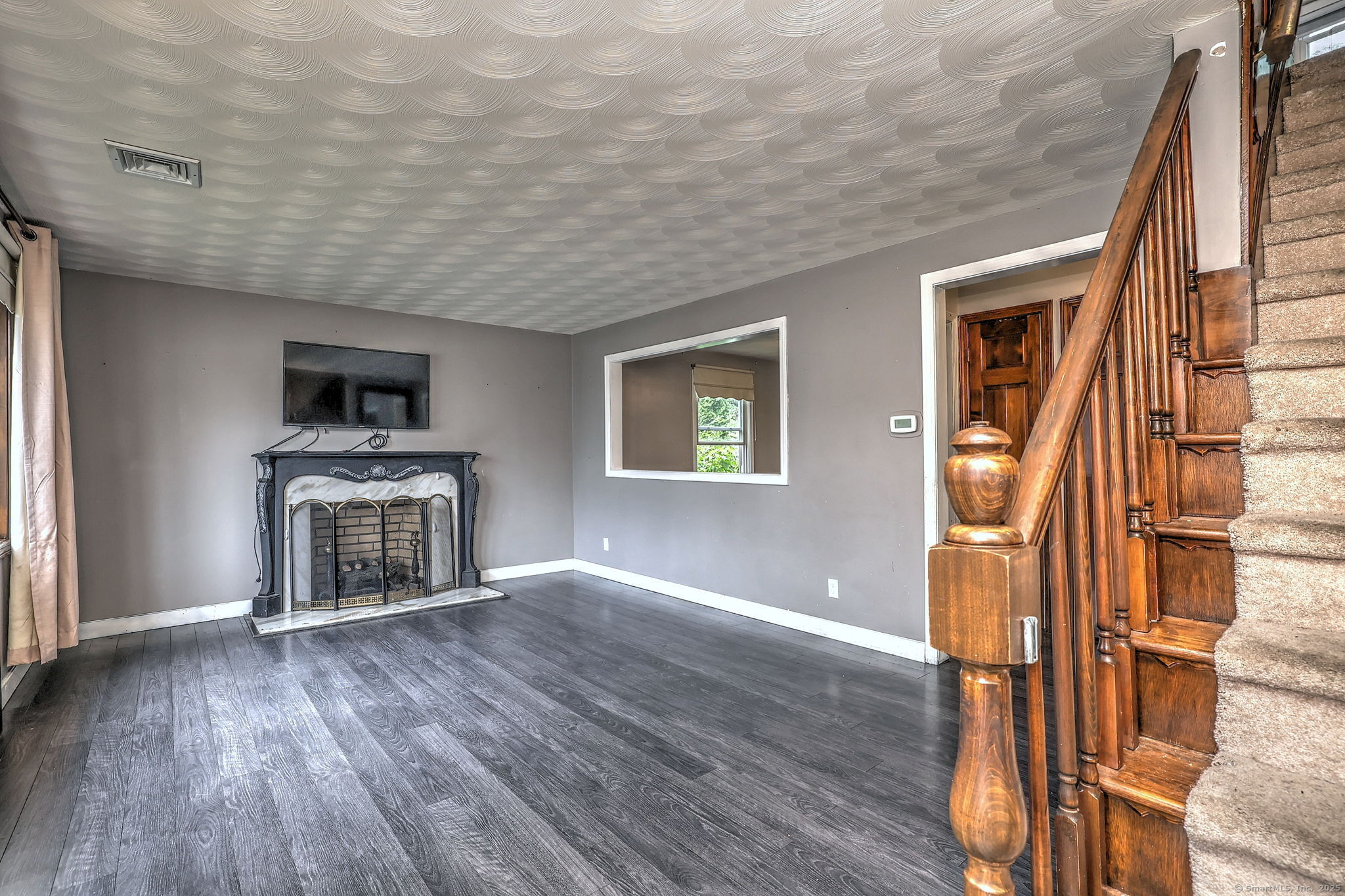 Property Photo:  78 Long Meadow Avenue  CT 06514 