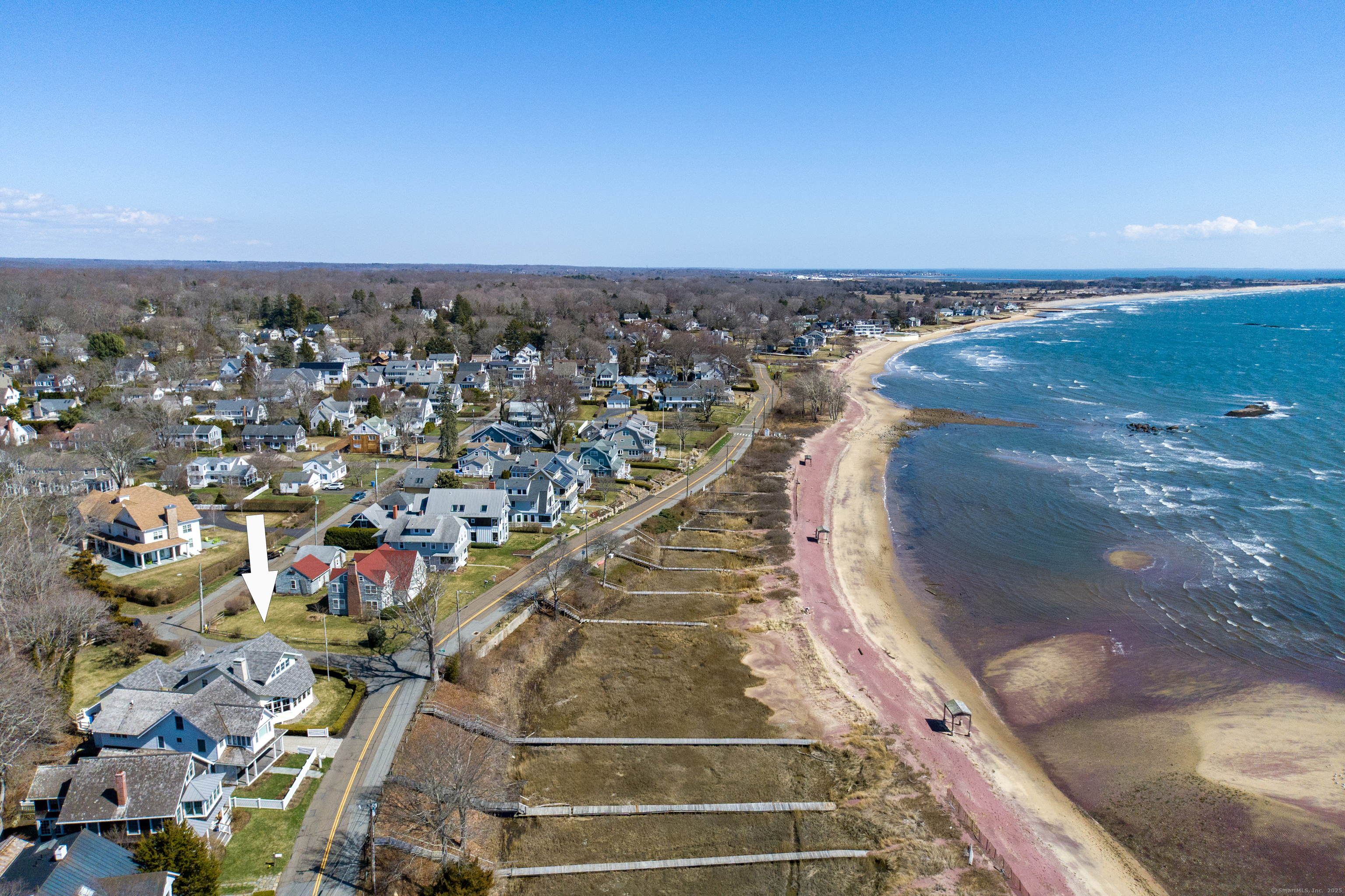 25 Seaview Avenue  Madison CT 06443 photo