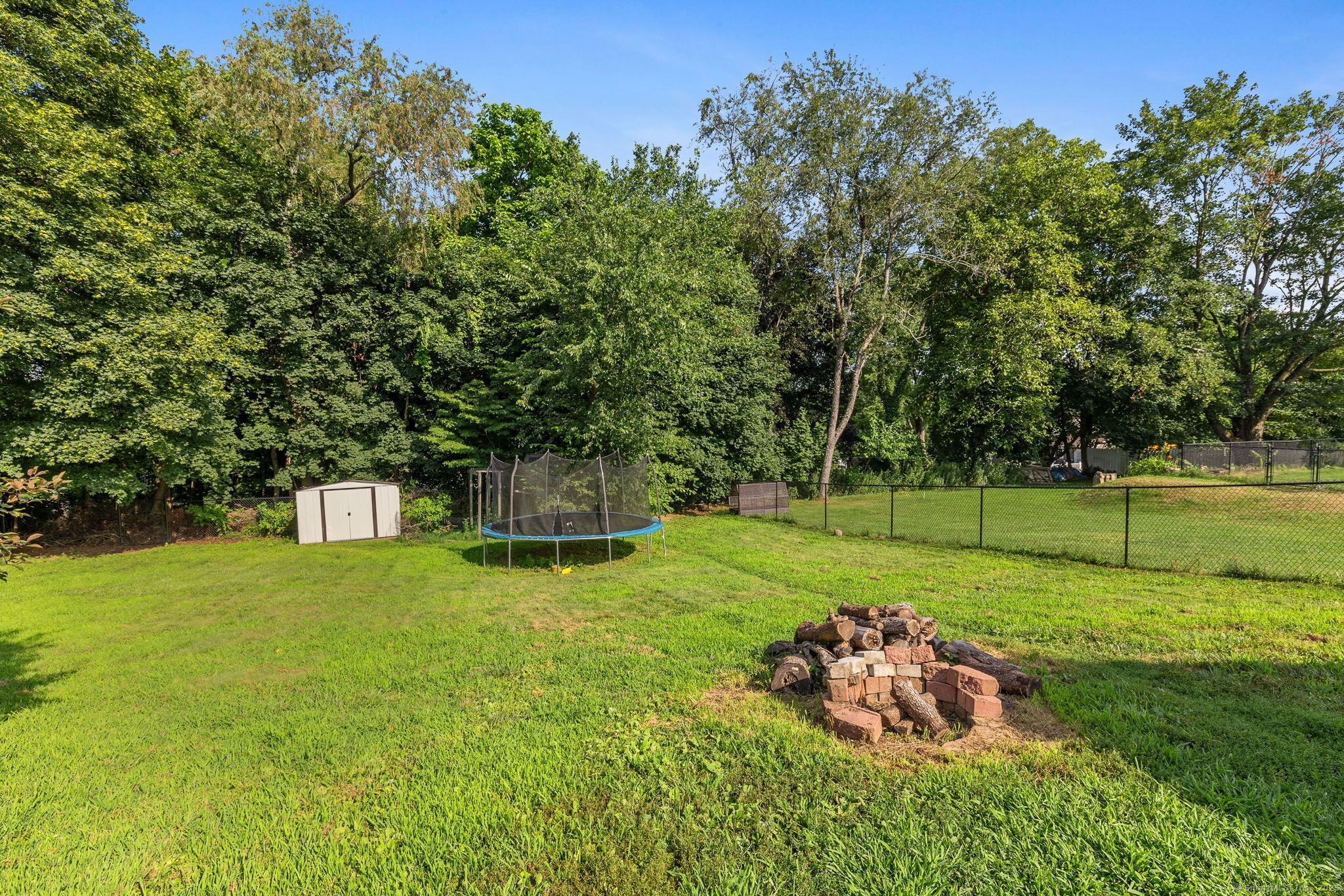 Property Photo: 79 Baldwin Road CT 06042