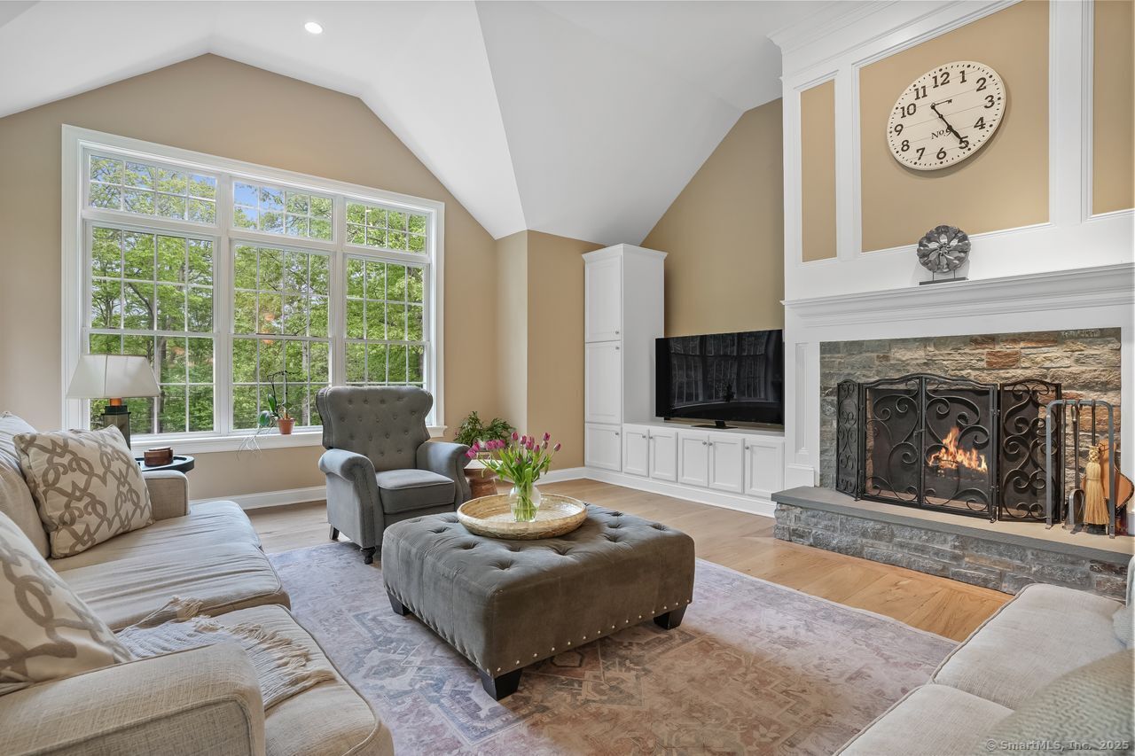 Property Photo: 18 Beaver Dam Road CT 06470