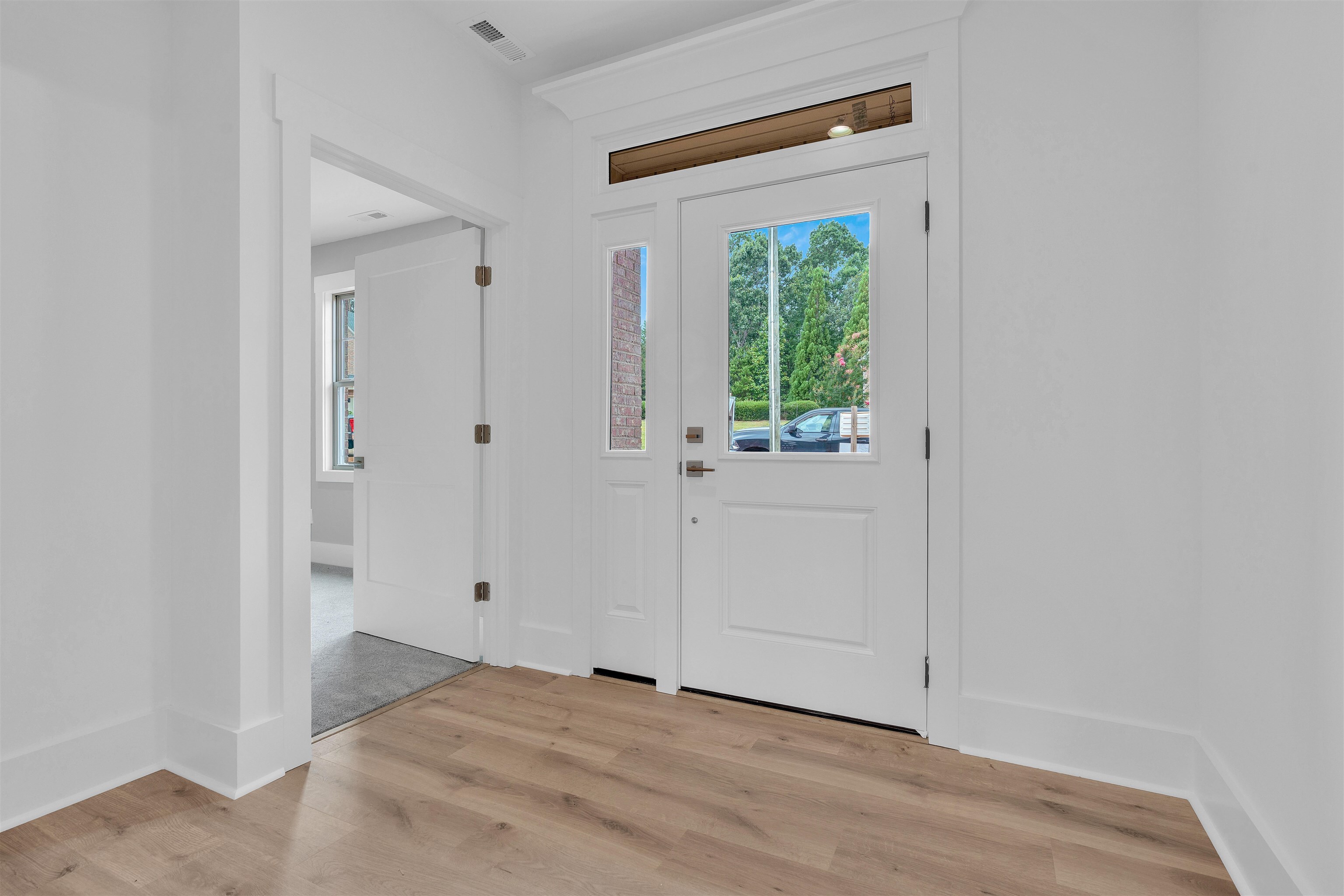 Property Photo:  451 Savanna Plains Drive  SC 29307 
