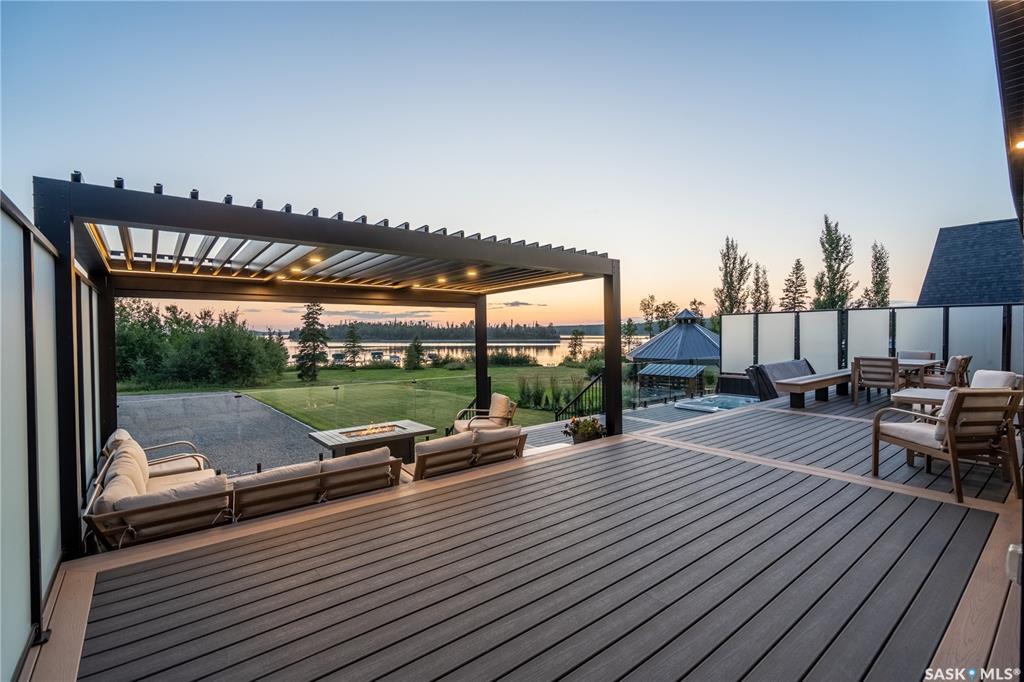 Property Photo: 801 Spruce Street SK S0M 1A0