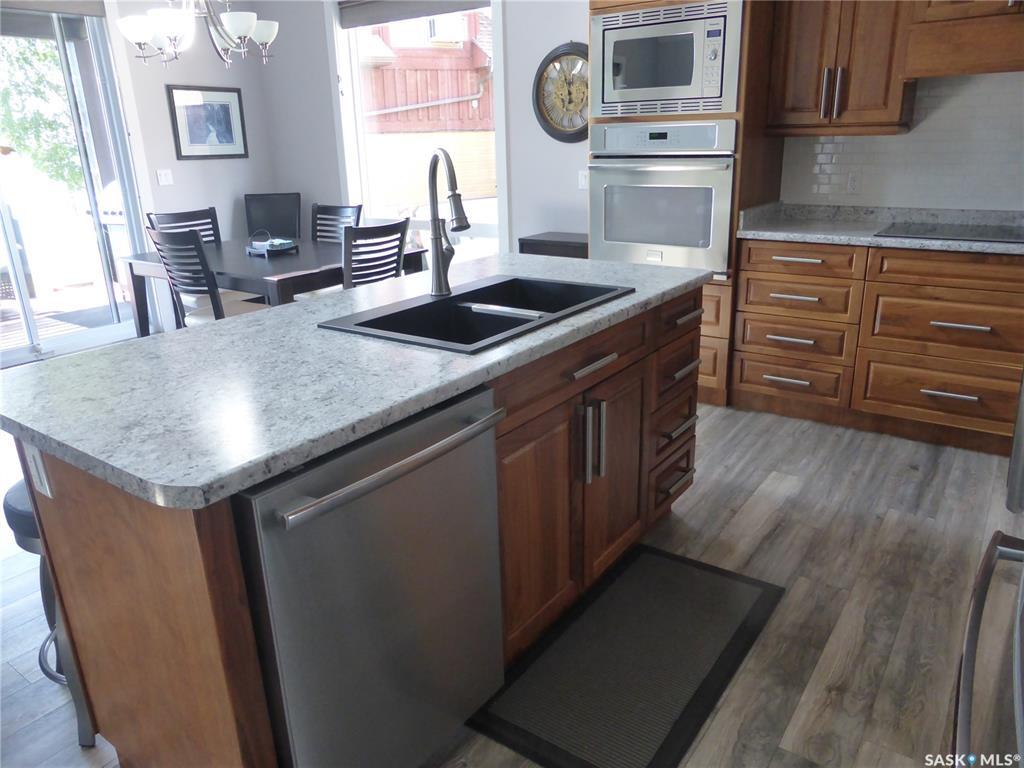 Property Photo: 2132 Spruce Crescent SK S0M 1J0